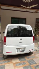 Nissan Otti 2012 for Sale