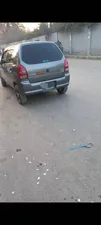 Suzuki Alto VXR 2012 for Sale