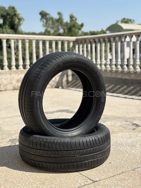 Tyre Image-1
