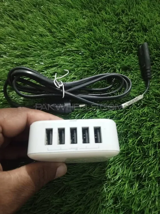 یونیک Xtreme UD 70 2020 for Sale Image-1