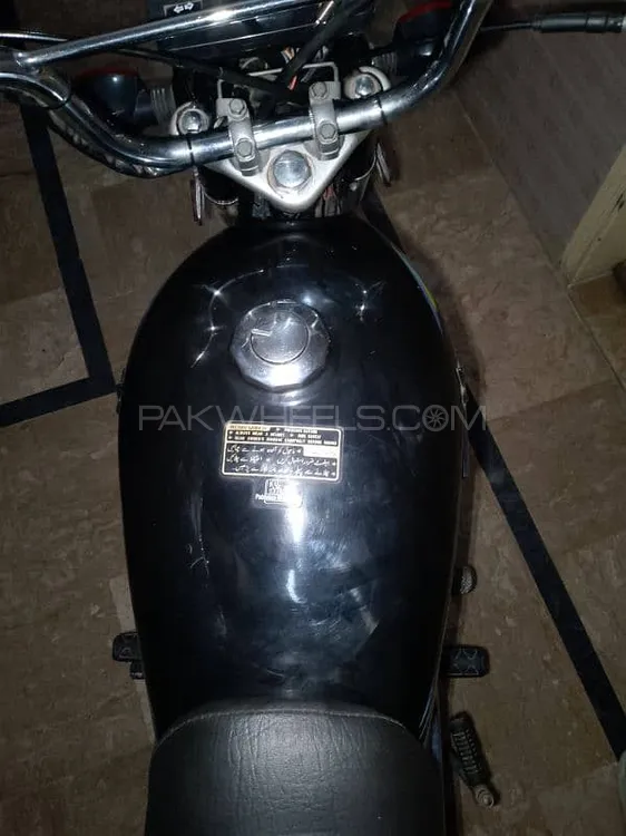 یونیک Xtreme UD 70 2024 for Sale Image-1