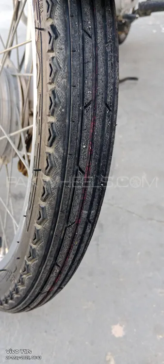 Honda CD 70 2018 for Sale Image-1