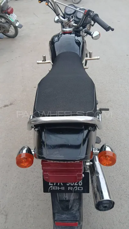 Honda Pridor 2012 for Sale Image-1