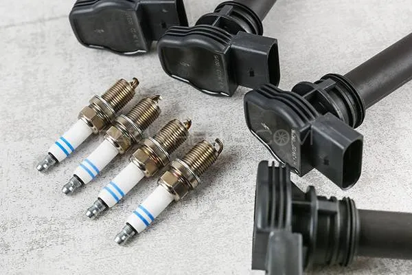 kabli parts Image-1