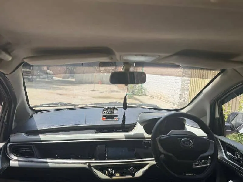 Prince Pearl 2020 for Sale in Sialkot Image-1