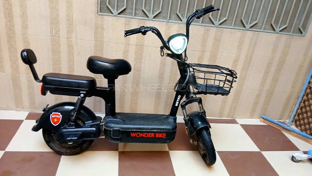 Suzuki Other 2024 for Sale Image-1