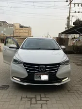 Changan Alsvin 1.3L MT Comfort 2021 for Sale