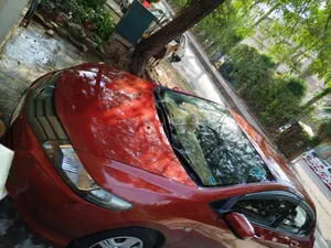 Honda City 1.3 i-VTEC 2011 for Sale