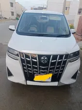 Honri Ve 2.0 2025 for Sale
