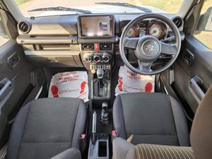 Fresh Import 
X Turbo Top Of The Line 
Push Start Engine 
Model: 2020
Shiny White Colour
Smart Entry 
Heated Seats 
Alloy Wheels 
Retractable Mirrors 
Led Headlamp 
Fog Lamps 
Turbo Engine 
Eco Idle Mode 
4WD
Safety Sense
idling stop
No.1 Japan Quality
Electric Power Steering
Navigation
Intercooler Turbo
Back Camera
XL Limited Edition
DOHC 12 Valve VVT 
Auto Ac Push Panel
Halogen Head Lump
EPI (Electronic Control Fuel Injector
ABS Braking System
ABS [with EBD]
Amazing Green Color
Auction Sheet Available for Verification and Satisfaction
Retractable Side Mirrors With Indicators
All Power Windows
Runs & Drives Great
Engine In Clean & Good Condition
Clean Interior & Exterior
Eco Idle Technology
Sofa Seats
Heated Seats
Power Steering
Power Windows
Power Side Mirrors
Glass With Ultra-violet Filter (UV Cut)
Digital Climate Control Air Conditioner &