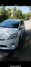 Toyota Prius 2010 for Sale