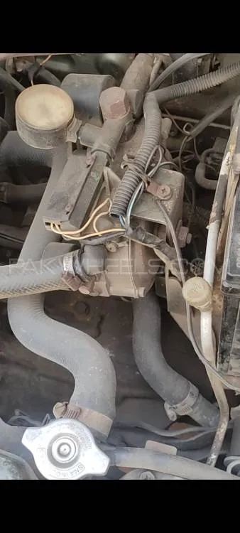 Cng / LPG kit and Cylinder for sale Image-1