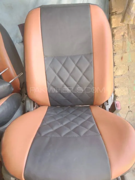 Suzuki Alto 2005 for Sale in Quetta Image-1