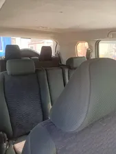 Honda Cross Road 2007 for Sale