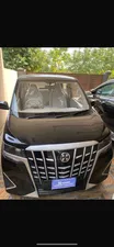 Honri Ve 2.0 2025 for Sale