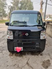 Nissan Clipper 2019 for Sale