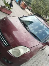Suzuki Swift 2010 for Sale