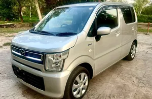 Mazda Flair 2021 for Sale