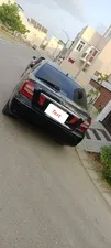 Toyota Premio F 1.5 2002 for Sale