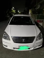 Toyota Premio X 1.8 2006 for Sale