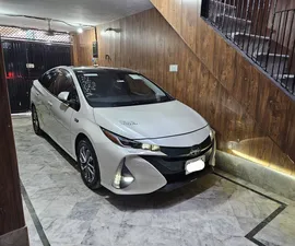 Toyota Prius 2022 for Sale