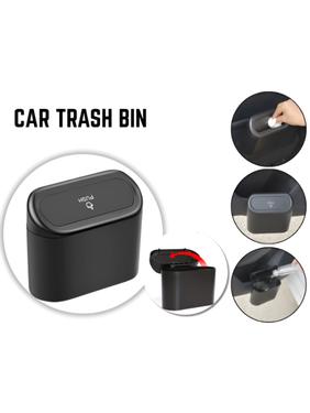 Car Garbage Dust Case Storage Box Trash Bin Hanging ABS Material Pressing Square Trash Can . Car Garbage Dust Case Storage Box Trash Bin Hanging ABS Material Pressing Square Trash Can .