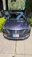 Changan Alsvin 1.5L DCT Lumiere 2022 for Sale