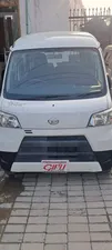 Daihatsu Hijet Special 2020 for Sale