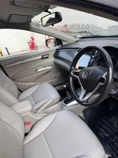 Honda City 1.3 i-VTEC 2016 for Sale