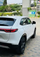Honda HR-V VTi-S 2025 for Sale
