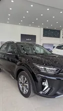 KIA Stonic EX+ 2025 for Sale