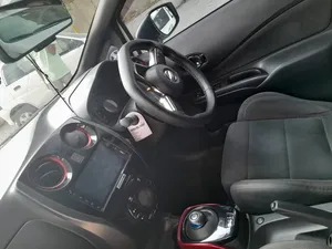 Nissan Note 2017 for Sale