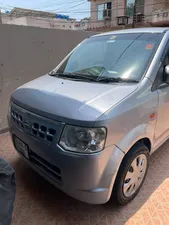 Nissan Otti 2013 for Sale