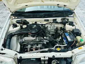 Suzuki Cultus 2006 for Sale