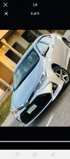 Toyota Corolla GLi 1.3 VVTi 2020 for Sale