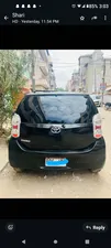 Toyota Passo Plus Hana C 2011 for Sale