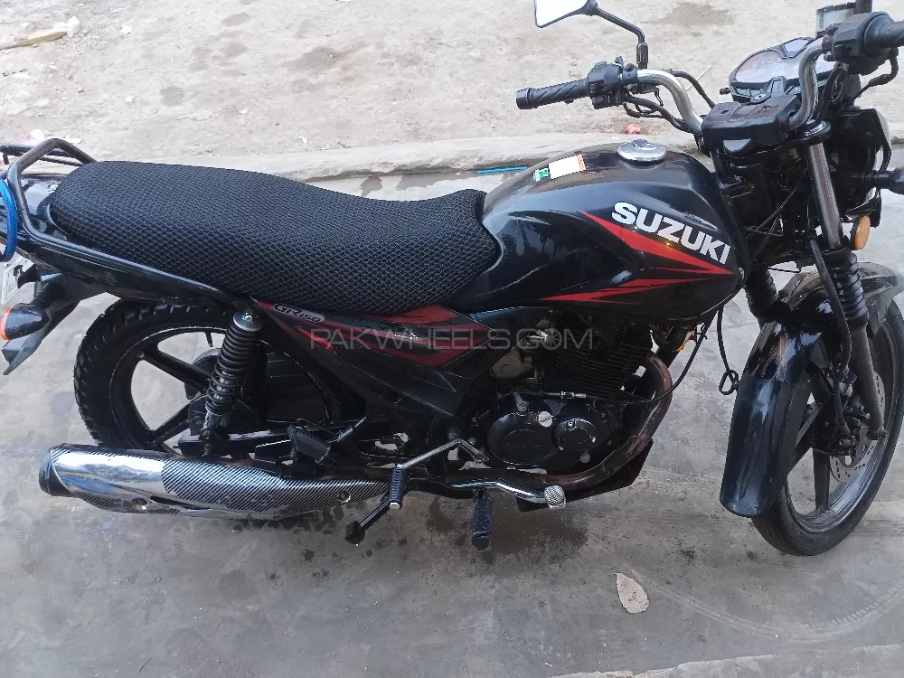 Yamaha Other 2018 for Sale Image-1