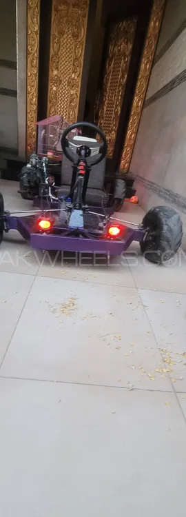 Chinese Bikes Other 2025 for Sale Image-1