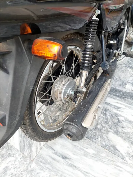 Honda Pridor 2025 for Sale Image-1