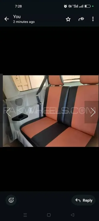 Mitsubishi Pajero 2004 for Sale in Quetta Image-1