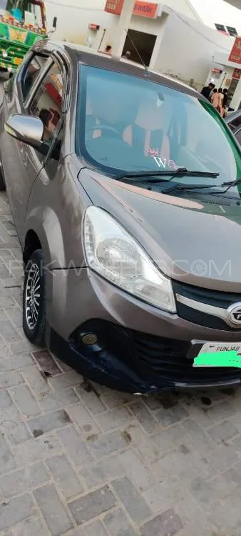 Prince Pearl 2020 for Sale in Bahawalpur Image-1