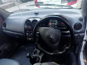 Chevrolet Joy 2005 for Sale