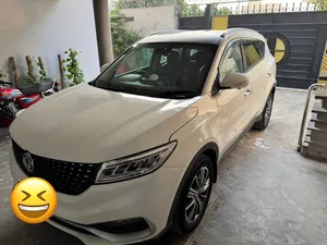DFSK Glory 580 1.5 CVT 2023 for Sale