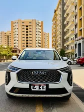 Haval Jolion 1.5T 2021 for Sale
