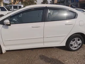 Honda City 2018 for Sale