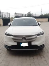 Honda HR-V VTi-S 2023 for Sale