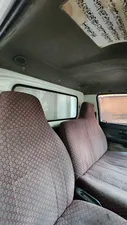 Hyundai H-100 2006 for Sale