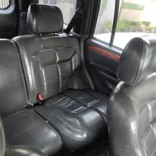 Jeep Cherokee 1999 for Sale