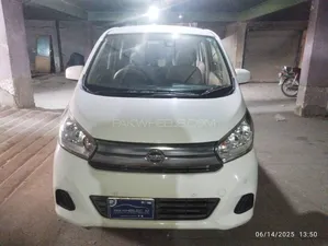 Nissan Dayz J 2018 for Sale