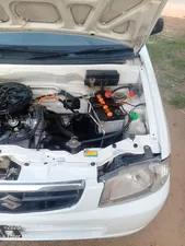 Suzuki Alto VXR 2008 for Sale